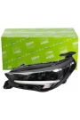 VALEO 450918 | Far (Sol) Opel Corsa Led Eco Ece