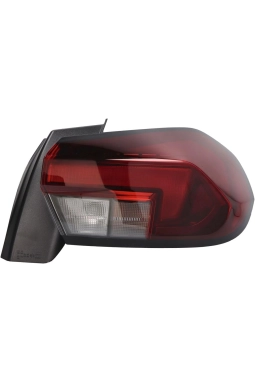 VALEO 47329 | Stop Lambası Opel Corsa F 19> Ledsiz Dış Sağ
