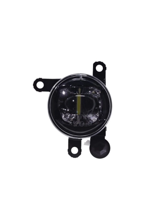 VALEO 47451 | Sis Farı Sol 20-Corsa.F-Astra.L-Insignia.B Ledlı