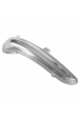 PSA 1607512580 | Opel Corsa F Sol Ayna Sinyali Orijinal 2020 -