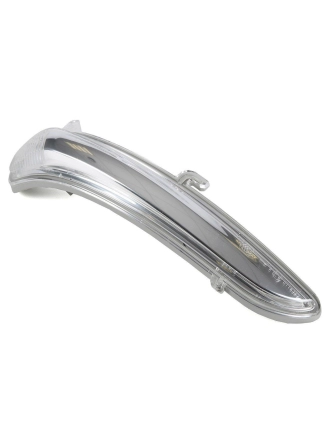PSA 1607512680 | Opel Corsa F Sağ Ayna Sinyali Orijinal 2020 -