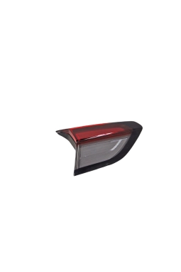 PSA 9830096180 | Opel Corsa F Sağ Arka İç Stop Lambası Orijinal