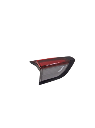 PSA 9830096180 | Opel Corsa F Sağ Arka İç Stop Lambası Orijinal