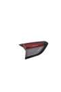 PSA 9830096180 | Opel Corsa F Sağ Arka İç Stop Lambası Orijinal