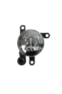 PSA 9831303680 | Opel Yeni Corsa F Ön Sağ Sis Farı Orijinal