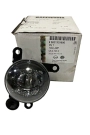 PSA 9831303880 | Opel Yeni Corsa F Ön Sol Sis Farı Orijinal