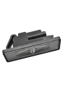 PSA 9815225980 | Opel Corsa F Plaka Lambası Orijinal