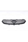 WISCO 2233535-00 | Panjur Komple (Nikelajlı Petek) Opel Corsa F 20 >