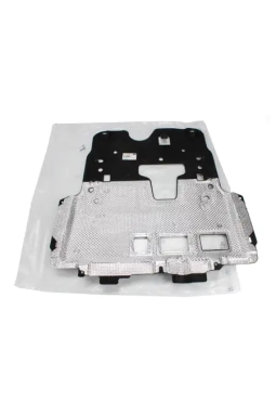 PSA 9824226080 | Motor Alt Muhafaza Bakaliti 20-Corsa F