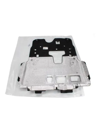 PSA 9824226080 | Motor Alt Muhafaza Bakaliti 20-Corsa F