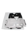 PSA 9824226080 | Motor Alt Muhafaza Bakaliti 20-Corsa F