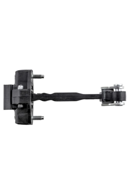 PSA 9823211180 | Opel Corsa F Ön Kapı Gergisi Orijinal 2020-