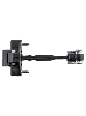 PSA 9823211180 | Opel Corsa F Ön Kapı Gergisi Orijinal 2020-