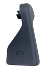 PSA 98259999ZD | Opel Corsa F Kaput Açma Kolu Orijinal