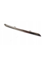 PSA 9830283080 | Opel Corsa F Ön Panjur Nikelajı Sağ Taraf Orijinal