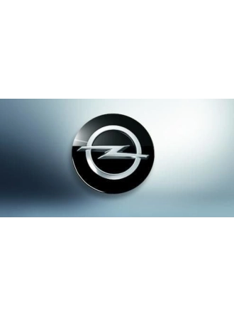 PSA 98333656XY | Opel Corsa F 2020 Model Jant Göbek Orta Arma Orijinal