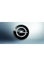 PSA 98333656XY | Opel Corsa F 2020 Model Jant Göbek Orta Arma Orijinal