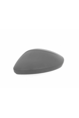 PSA 982620551T | Opel Corsa F Sol Ayna Kapağı Orijinal