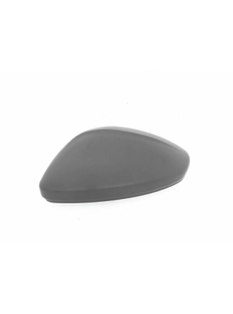 PSA 982620551T | Opel Corsa F Sol Ayna Kapağı Orijinal