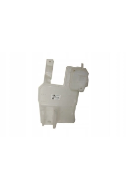 PSA 9836393680 | Opel Corsa F Silecek Su Fiskiye Deposu Orijinal