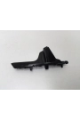 PSA 9829335780 | Opel Corsa F Ön Sağ Tampon Braketi Orijinal