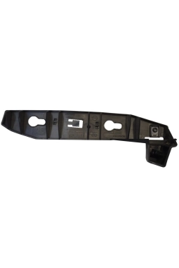 PSA 9829543780 | Opel Corsa F Sağ Arka Tampon Bağlantı Ayağı Orijinal 2020 Model Üzeri