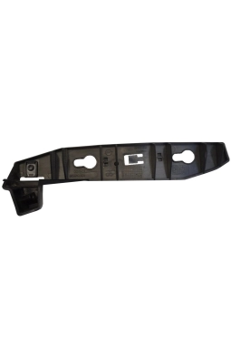 PSA 9829543880 | Opel Corsa F Sol Arka Tampon Bağlantı Ayağı Orijinal 2020 Model Üzeri