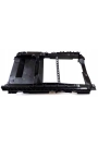PSA 9823719380 | Opel Corsa F Ön Panel Fan Davlumbazı Orijinal
