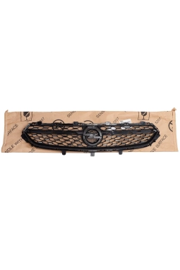 PSA 9829474180 | Opel Corsa F 2020 Ön Panjur Orijinal
