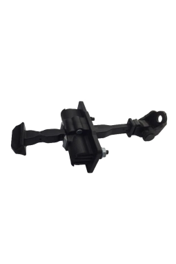 PSA 9823211080 | Opel Corsa F Ön Kapı Gergisi Orijinal
