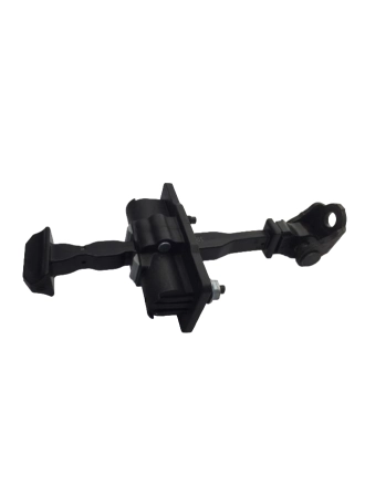 PSA 9823211080 | Opel Corsa F Ön Kapı Gergisi Orijinal