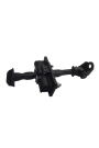 PSA 9823211080 | Opel Corsa F Ön Kapı Gergisi Orijinal