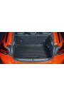 PSA 1643188380 | Opel Corsa F 2020 Bagaj Havuzu Orijinal