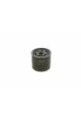 BOSCH F026407124 | Yağ Filtresi 10- i30-İx20-İx35-İ40-Tucson-Santa Fe