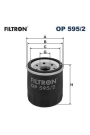 FILTRON OP595-2 | Yağ Filtresi 11- i10- i20 1.2