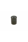 BOSCH F026407025 | Yağ Filtresi 11- i10- i20-Accent.Blue 1.2 Benzinli