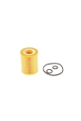 BOSCH 1457429199 | Yağ Filtresi Astra G Kombi Van (F70) 98-051.7 Dtı 16V (F70) Astra G Sedan (T98) 98-091.7 CDTI (F69) Astra G Station Wagon (T98) 98-041.7 Dtı 16V (F35) Astra H (A04) 04-141.7 CDTI (L48) 1.7 CDTI (L48) 1.7 CDTI (L48) 1.7 CDTI (L48) A