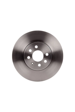 BOSCH 0986479S55 | Disk On (Ad) 01-Astra.H-Combo.C | 2 Adet