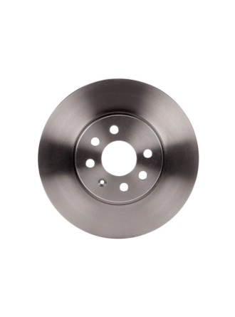 BOSCH 0986479S55 | Disk On (Ad) 01-Astra.H-Combo.C | 2 Adet
