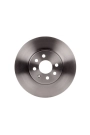 BOSCH 0986479S55 | Disk On (Ad) 01-Astra.H-Combo.C | 2 Adet