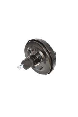 BOSCH 0204125813 | Opel Combo C Fren Westinghause Fren Servosu
