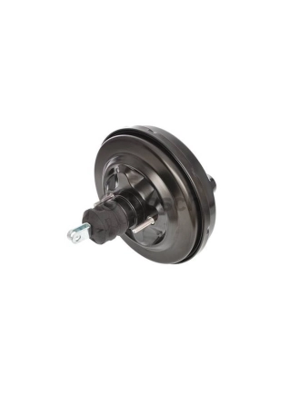 BOSCH 0204125813 | Opel Combo C Fren Westinghause Fren Servosu