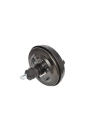 BOSCH 0204125813 | Opel Combo C Fren Westinghause Fren Servosu