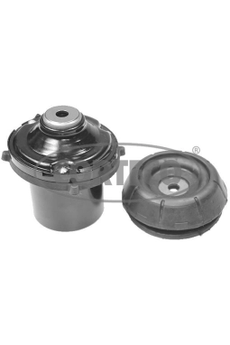 CORTECO 49417215 | Opel Amortisör Ve Kule Takozu Set 344525-312510