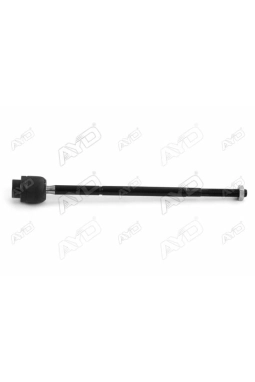 AYD 95-07444 | 07444 / Rot Mili 00-Corsa.C 318mm / | 2 Adet