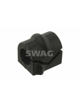 SWAG 40930623 | Viraj Demir Lastiği Ön Astra.H-Meriva.A “21mm” | 2 Adet