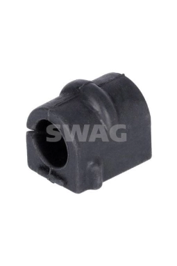 SWAG 40940487 | Viraj Demir Lastiği Combo.C