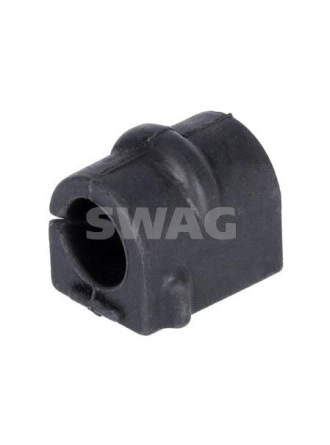 SWAG 40940487 | Viraj Demir Lastiği Combo.C