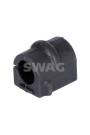 SWAG 40940487 | Viraj Demir Lastiği Combo.C