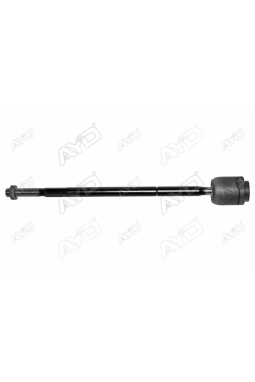 AYD 95-09483 | Rot Mili Opel Corsa C / Combo C